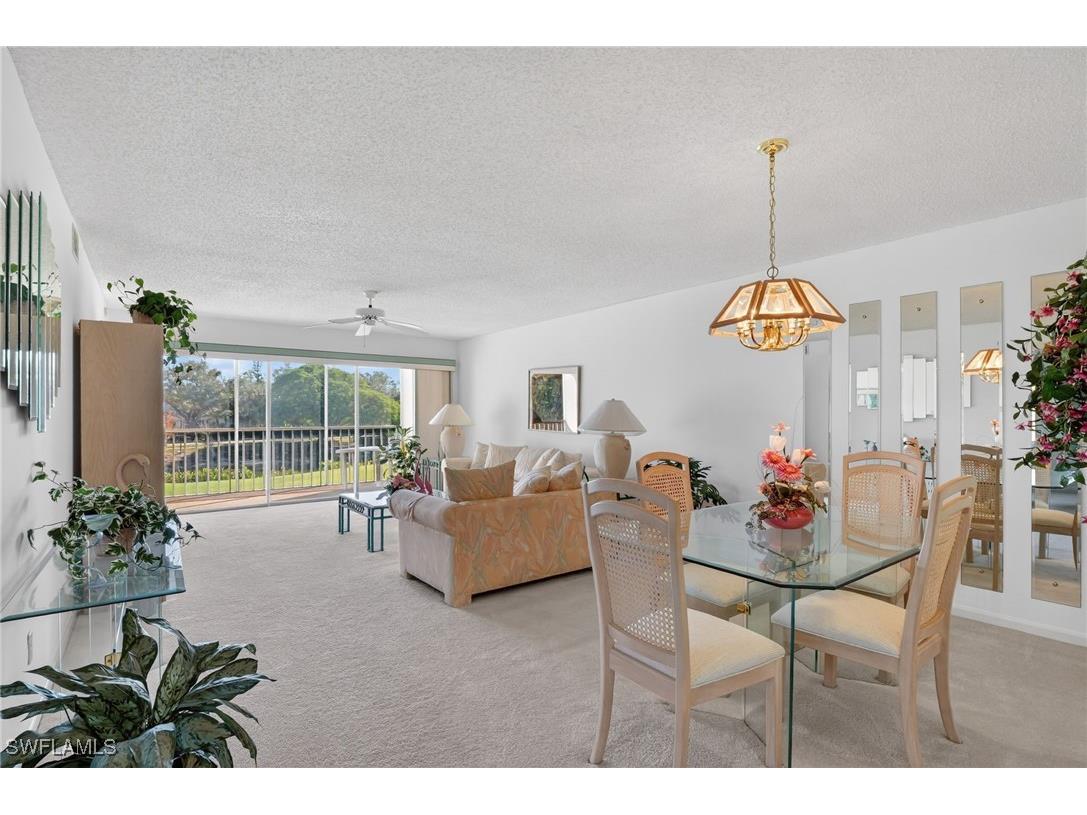 6945 Dennis Circle #I201 Naples FL 34104 226000172 image5
