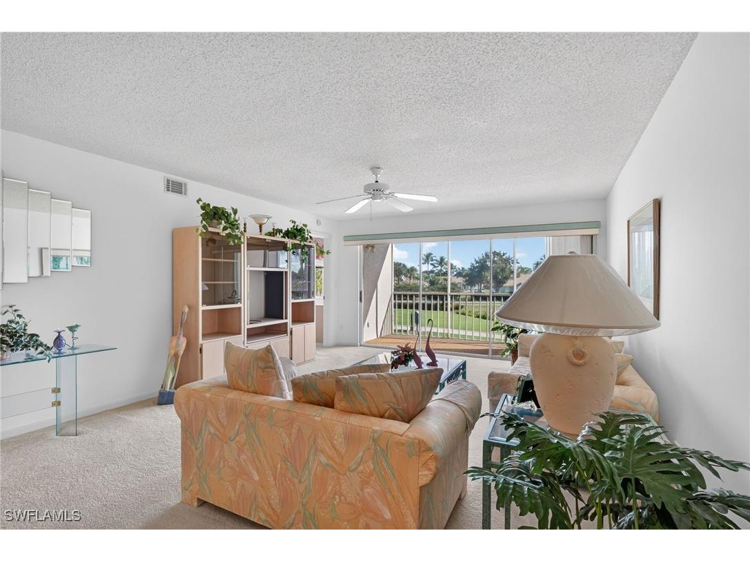 6945 Dennis Circle #I201 Naples FL 34104 226000172 image6