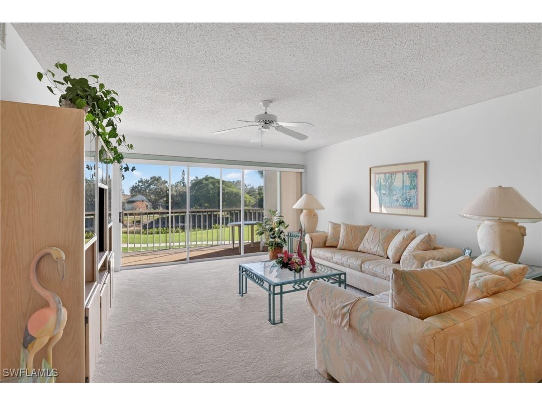 6945 Dennis Circle #I201 Naples FL 34104 226000172 image7