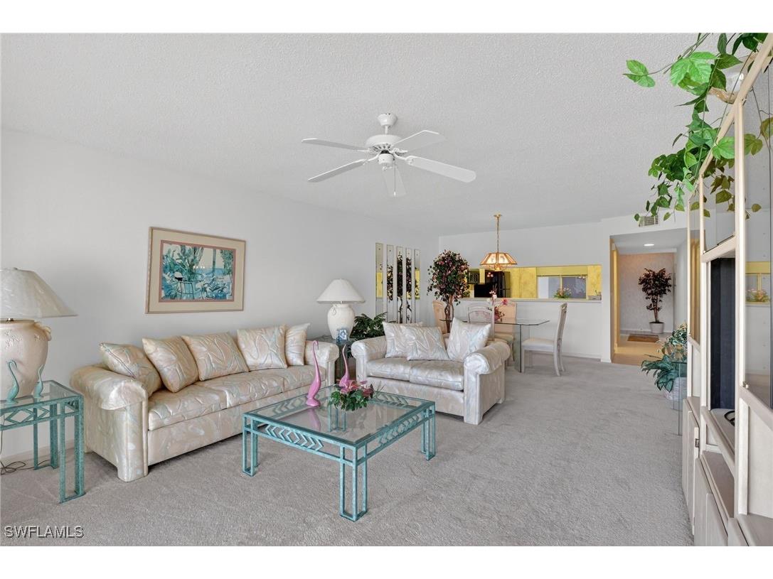 6945 Dennis Circle #I201 Naples FL 34104 226000172 image8