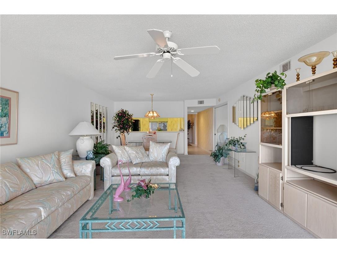 6945 Dennis Circle #I201 Naples FL 34104 226000172 image9