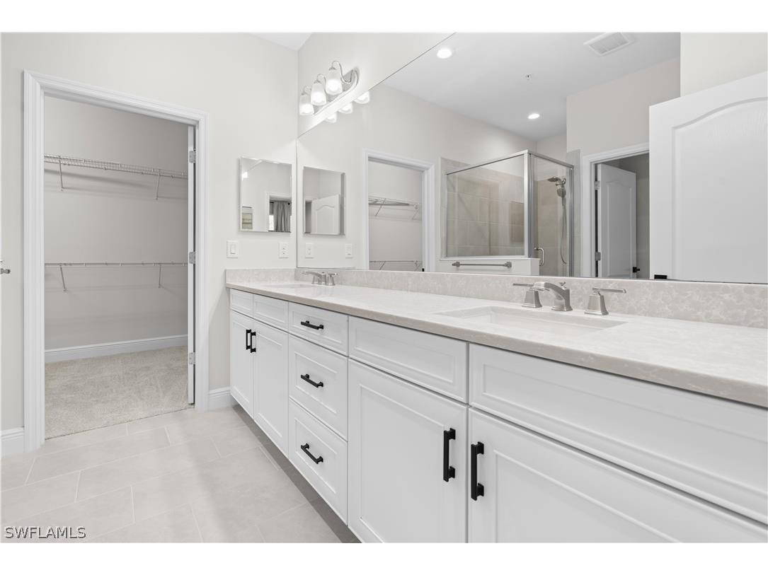 6947 Avalon Circle #1907 Naples FL 34112 226008648 image10