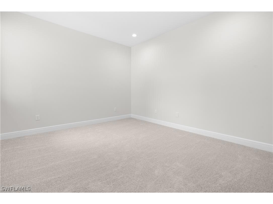 6947 Avalon Circle #1907 Naples FL 34112 226008648 image11