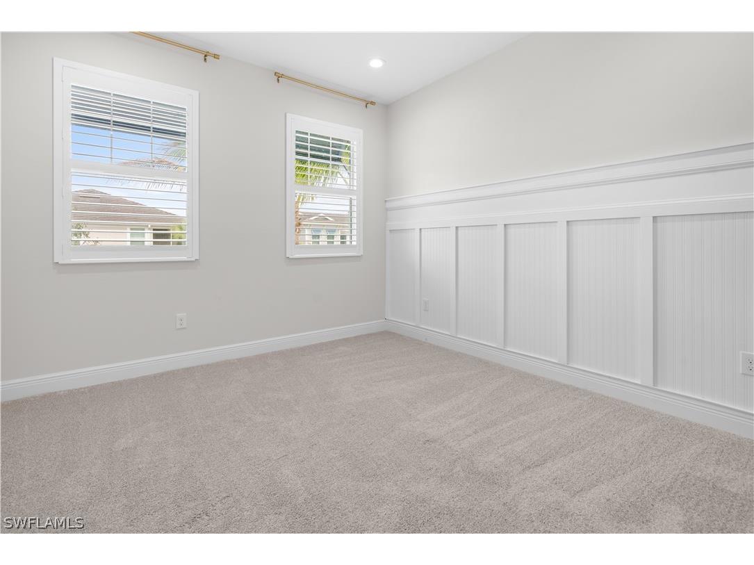 6947 Avalon Circle #1907 Naples FL 34112 226008648 image12