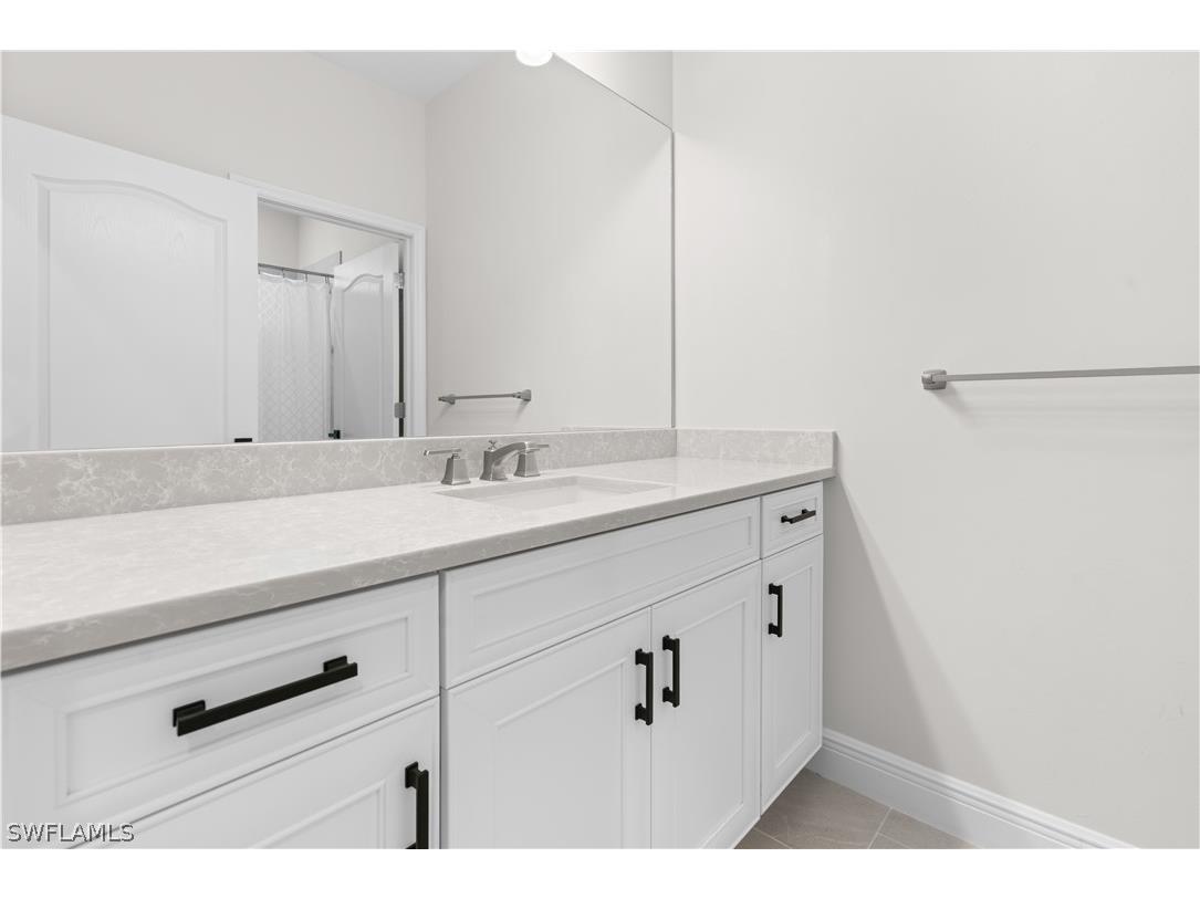 6947 Avalon Circle #1907 Naples FL 34112 226008648 image13