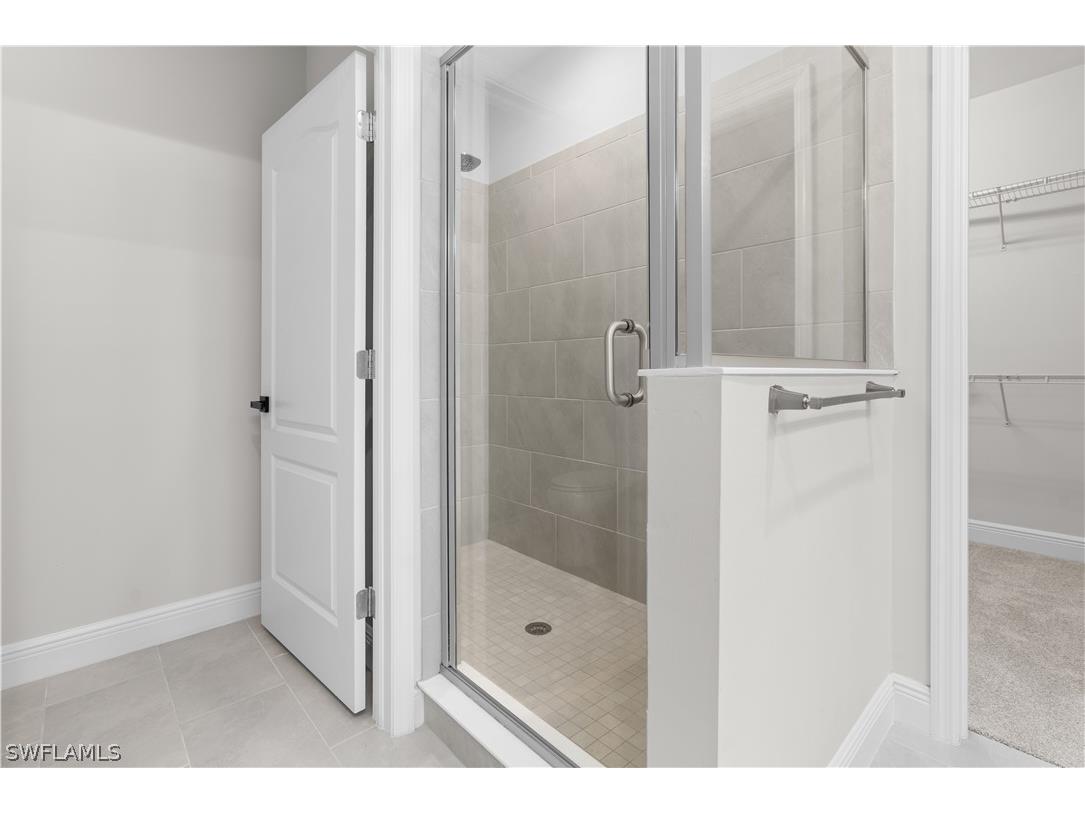 6947 Avalon Circle #1907 Naples FL 34112 226008648 image14
