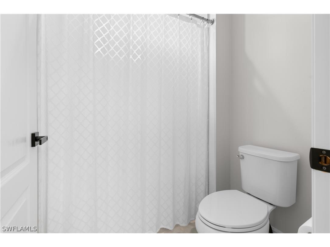 6947 Avalon Circle #1907 Naples FL 34112 226008648 image15