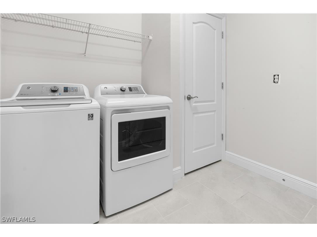 6947 Avalon Circle #1907 Naples FL 34112 226008648 image17