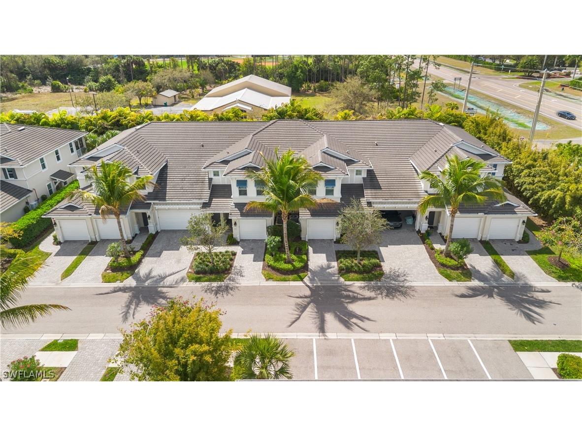 6947 Avalon Circle #1907 Naples FL 34112 226008648 image18