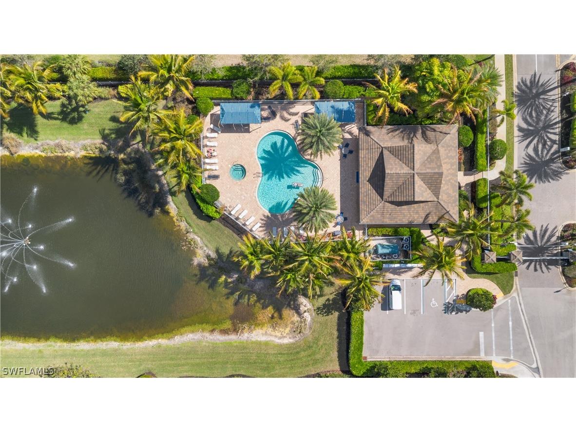 6947 Avalon Circle #1907 Naples FL 34112 226008648 image19