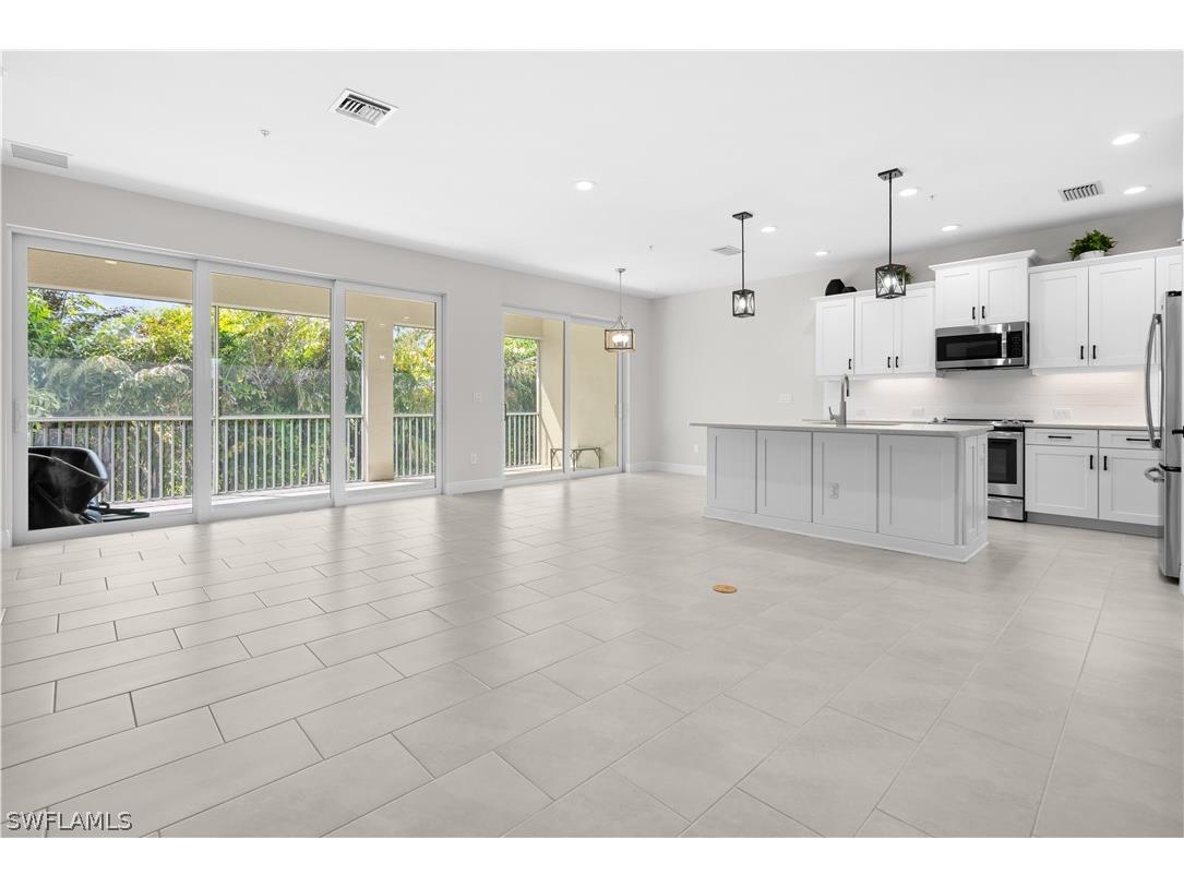 6947 Avalon Circle #1907 Naples FL 34112 226008648 image2