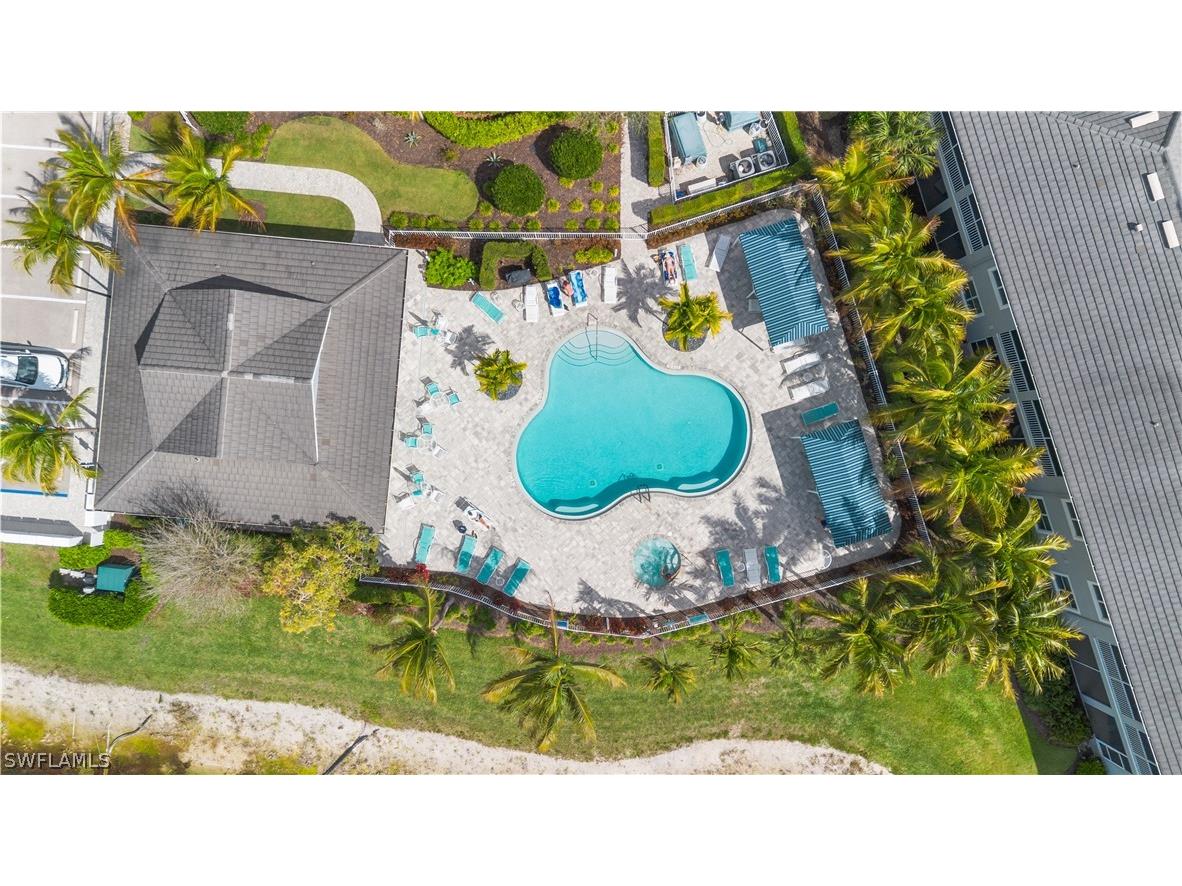 6947 Avalon Circle #1907 Naples FL 34112 226008648 image20