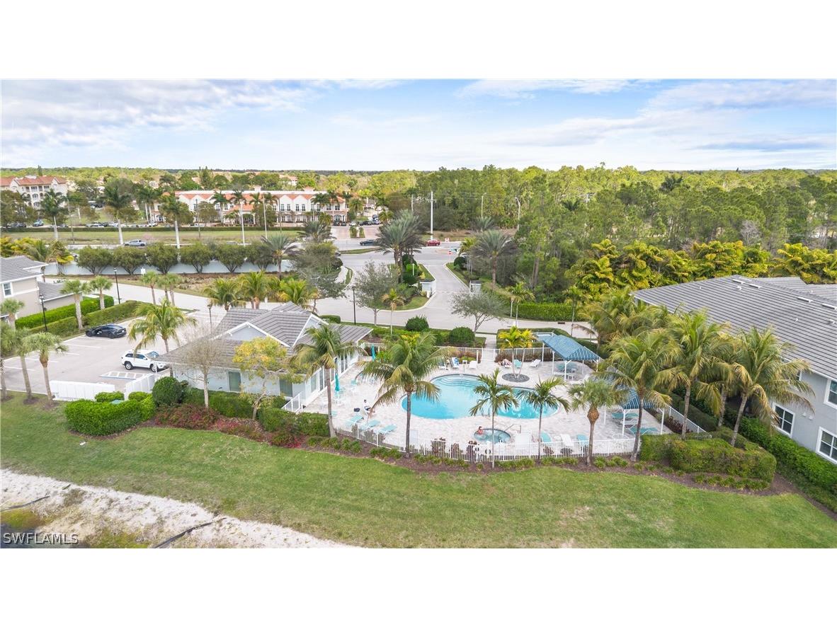 6947 Avalon Circle #1907 Naples FL 34112 226008648 image21