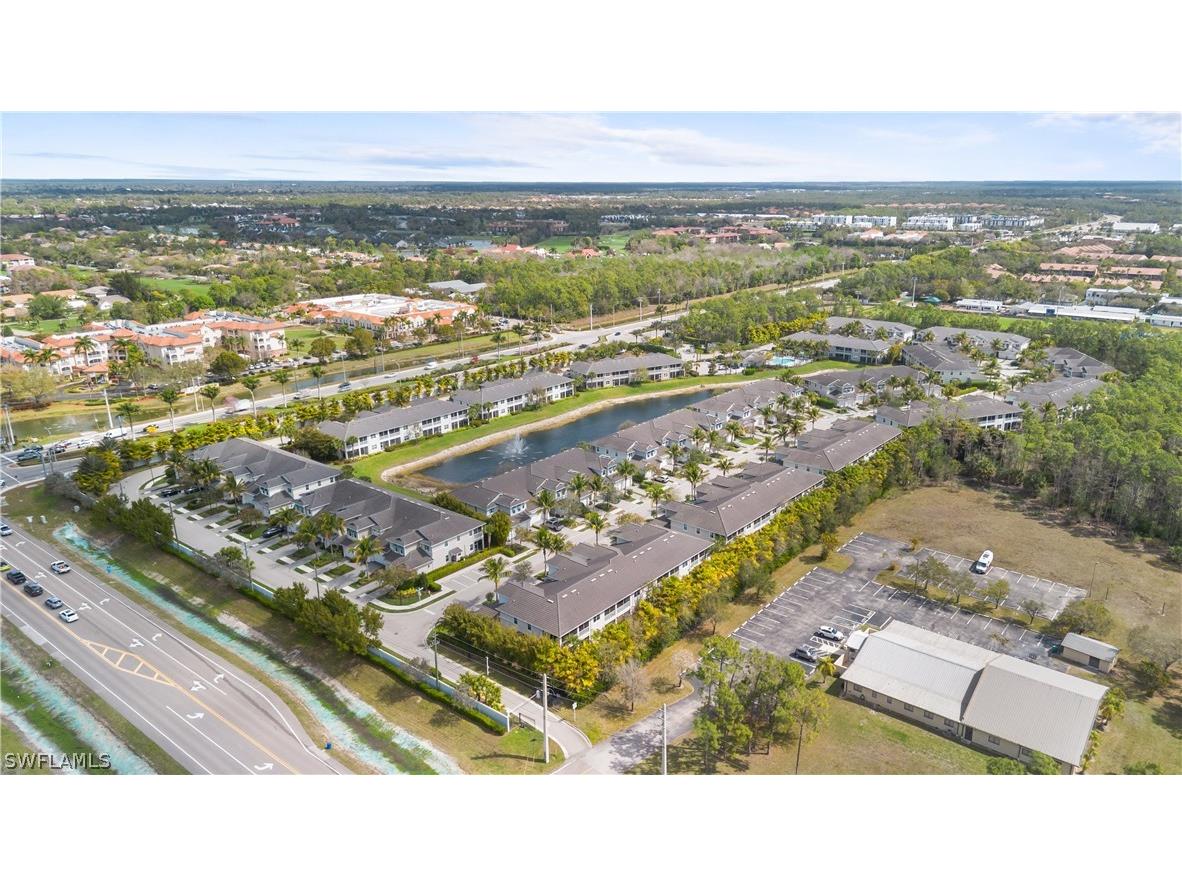6947 Avalon Circle #1907 Naples FL 34112 226008648 image22