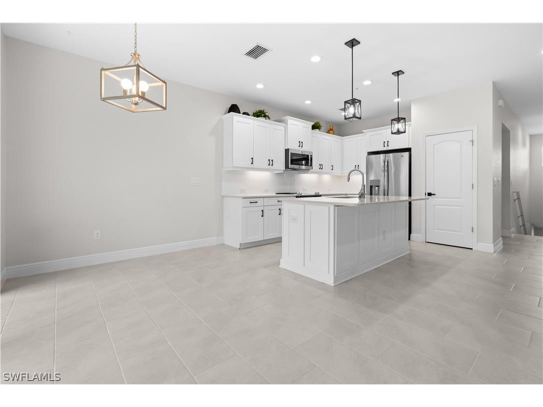 6947 Avalon Circle #1907 Naples FL 34112 226008648 image3