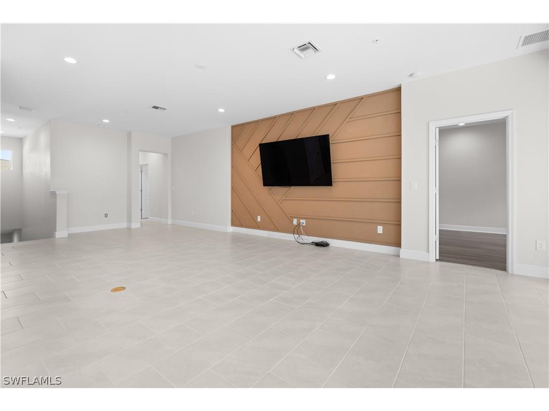 6947 Avalon Circle #1907 Naples FL 34112 226008648 image4