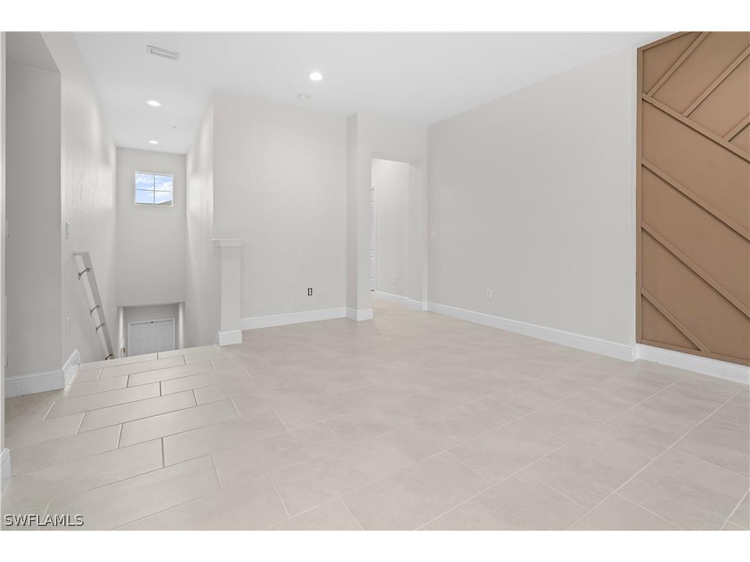 6947 Avalon Circle #1907 Naples FL 34112 226008648 image5