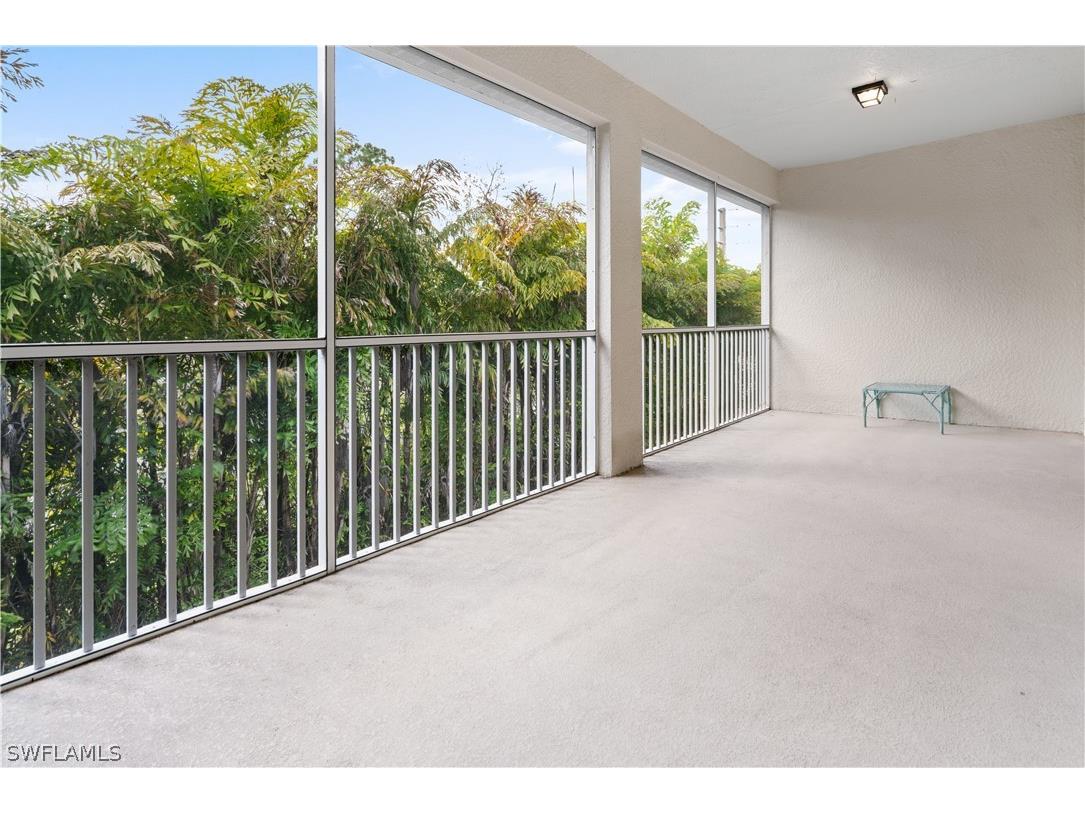 6947 Avalon Circle #1907 Naples FL 34112 226008648 image6