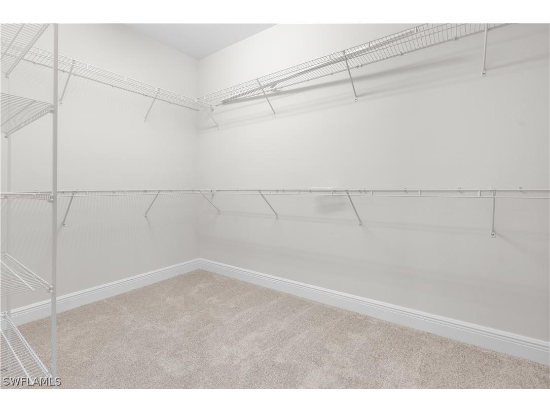 6947 Avalon Circle #1907 Naples FL 34112 226008648 image8
