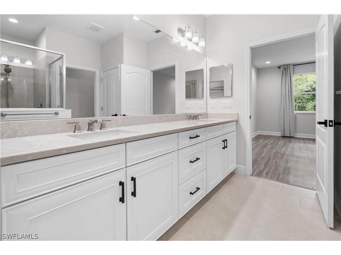 6947 Avalon Circle #1907 Naples FL 34112 226008648 image9