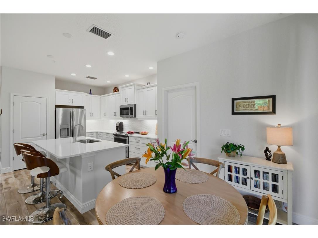 6947 Avalon Circle #1908 Naples FL 34112 225072915 image11