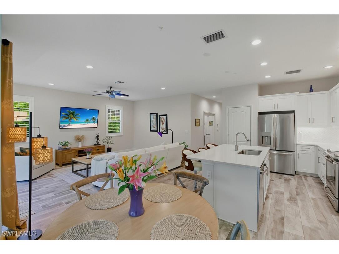 6947 Avalon Circle #1908 Naples FL 34112 225072915 image12