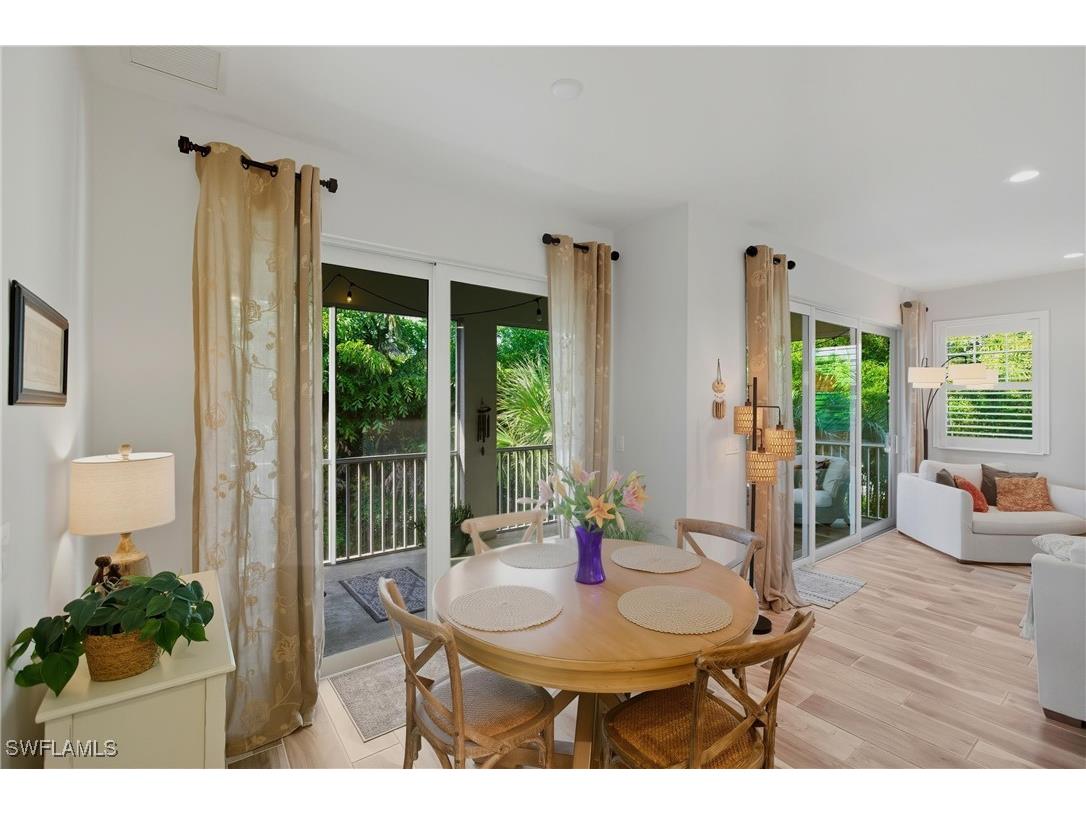 6947 Avalon Circle #1908 Naples FL 34112 225072915 image13