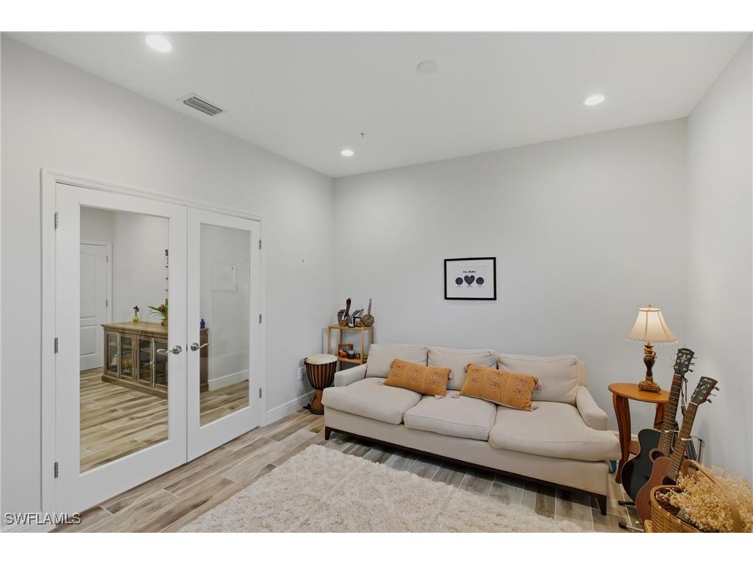 6947 Avalon Circle #1908 Naples FL 34112 225072915 image14