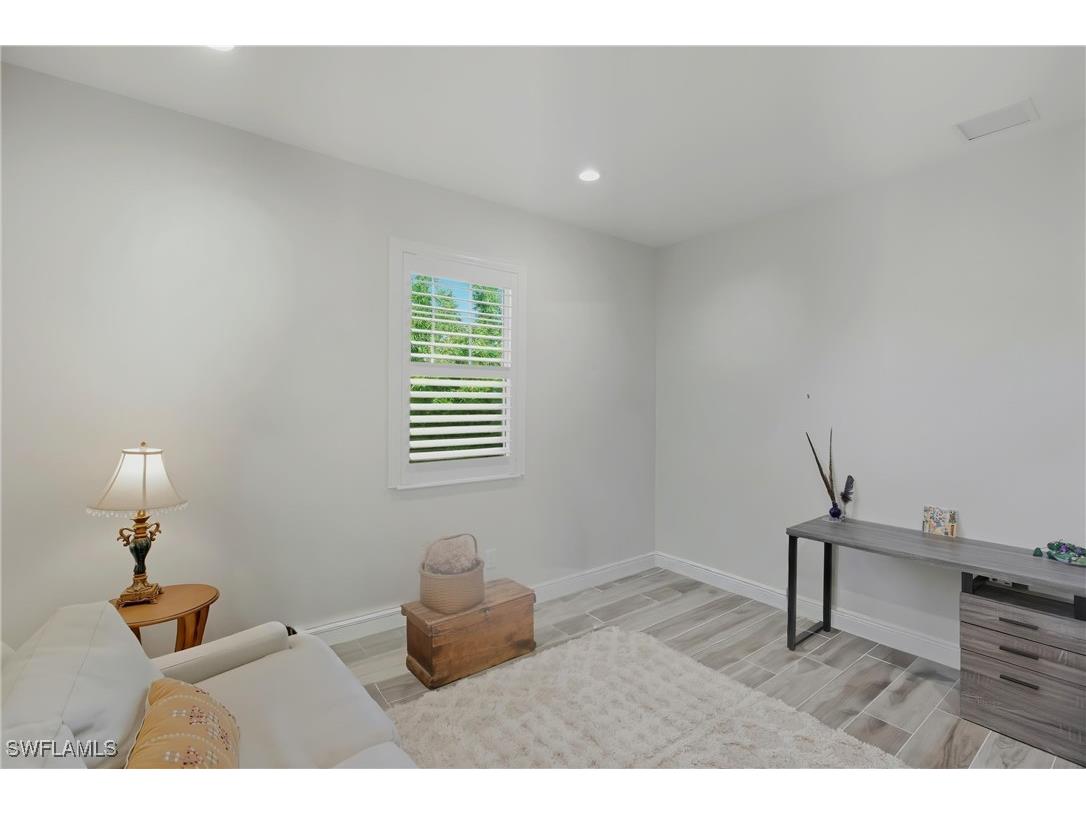 6947 Avalon Circle #1908 Naples FL 34112 225072915 image15