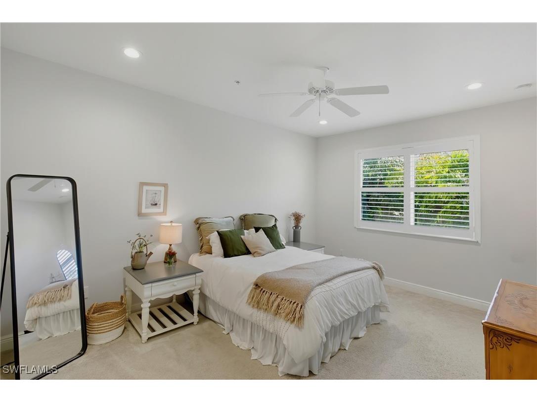 6947 Avalon Circle #1908 Naples FL 34112 225072915 image16