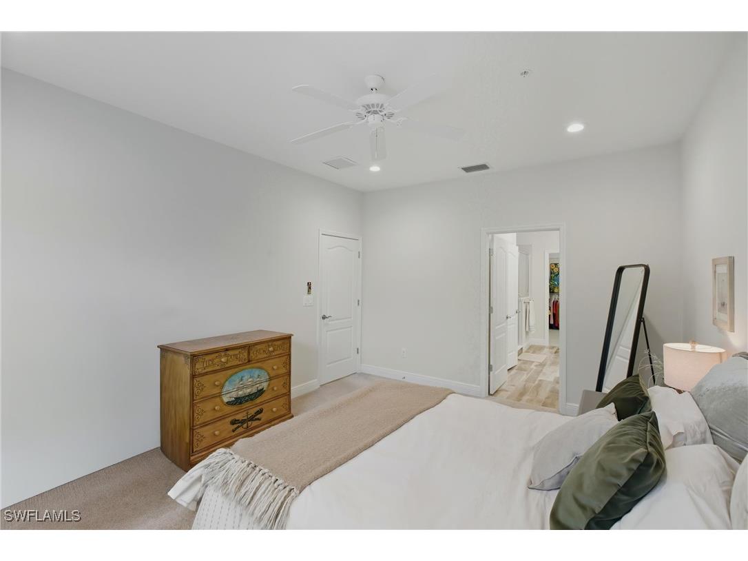 6947 Avalon Circle #1908 Naples FL 34112 225072915 image17