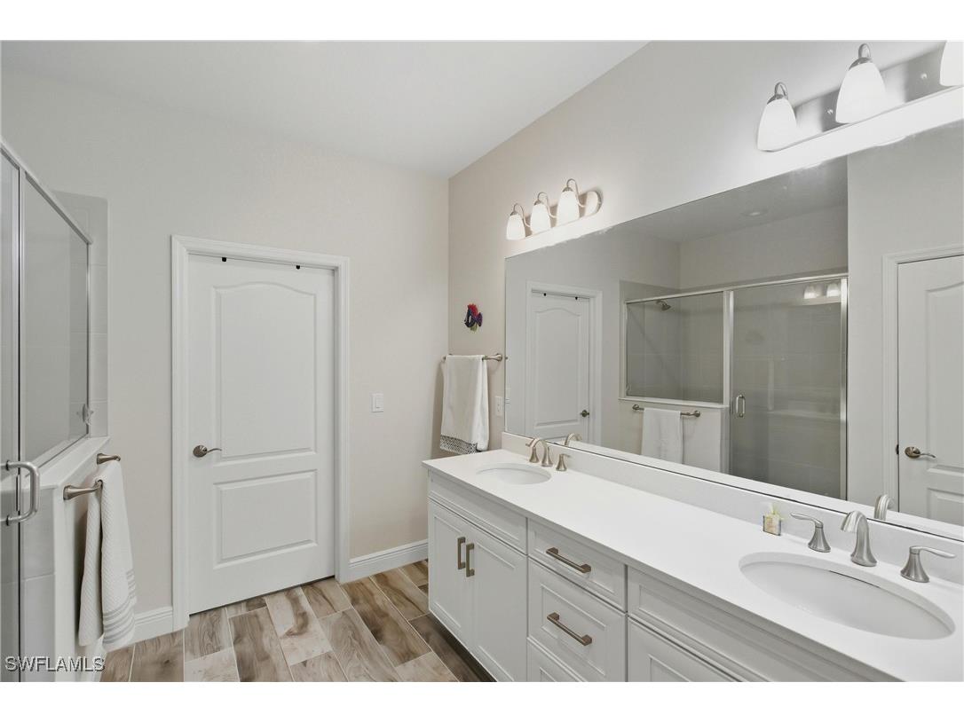 6947 Avalon Circle #1908 Naples FL 34112 225072915 image18