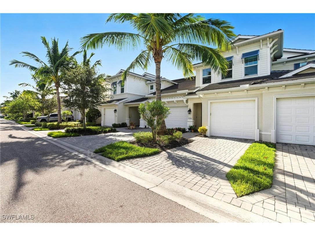 6947 Avalon Circle #1908 Naples FL 34112 225072915 image2