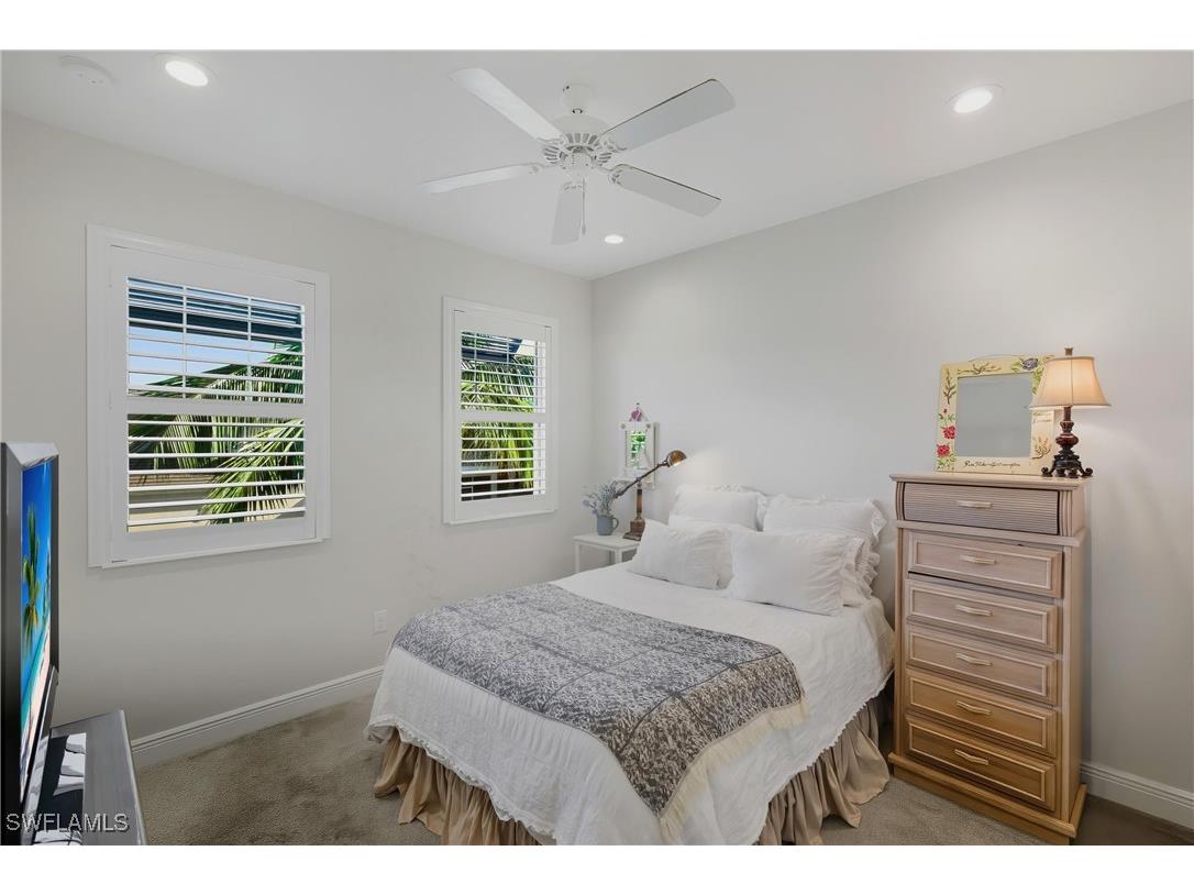 6947 Avalon Circle #1908 Naples FL 34112 225072915 image20