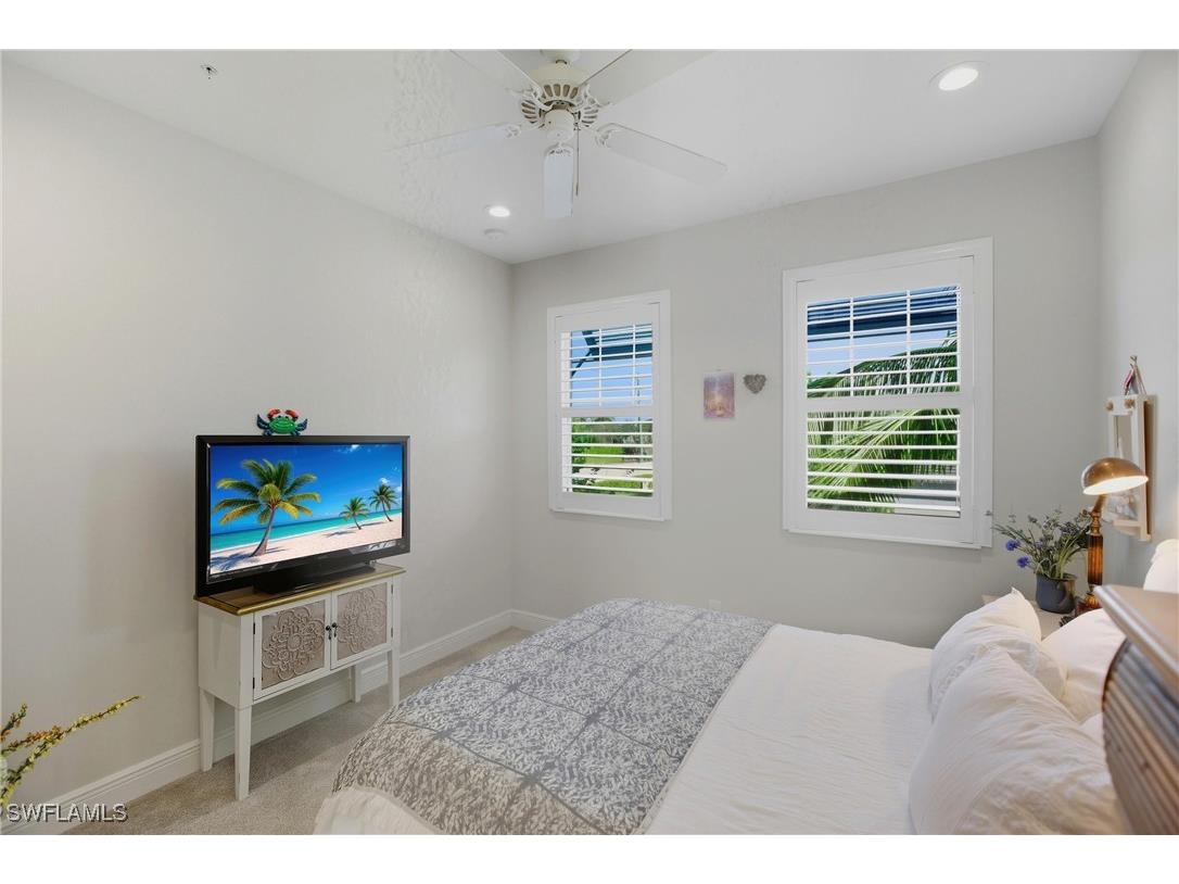 6947 Avalon Circle #1908 Naples FL 34112 225072915 image21