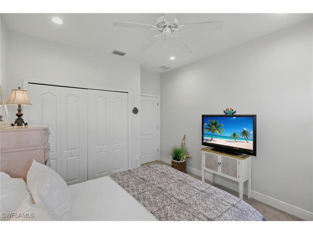 6947 Avalon Circle #1908 Naples FL 34112 225072915 image22