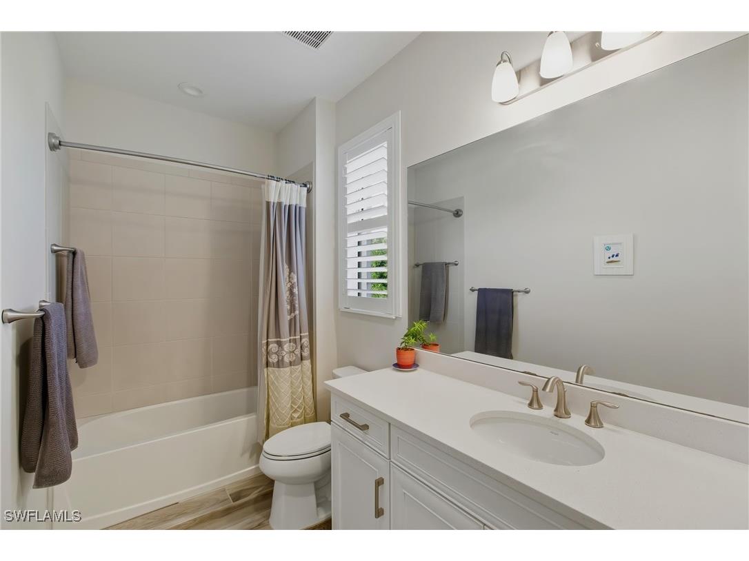 6947 Avalon Circle #1908 Naples FL 34112 225072915 image23