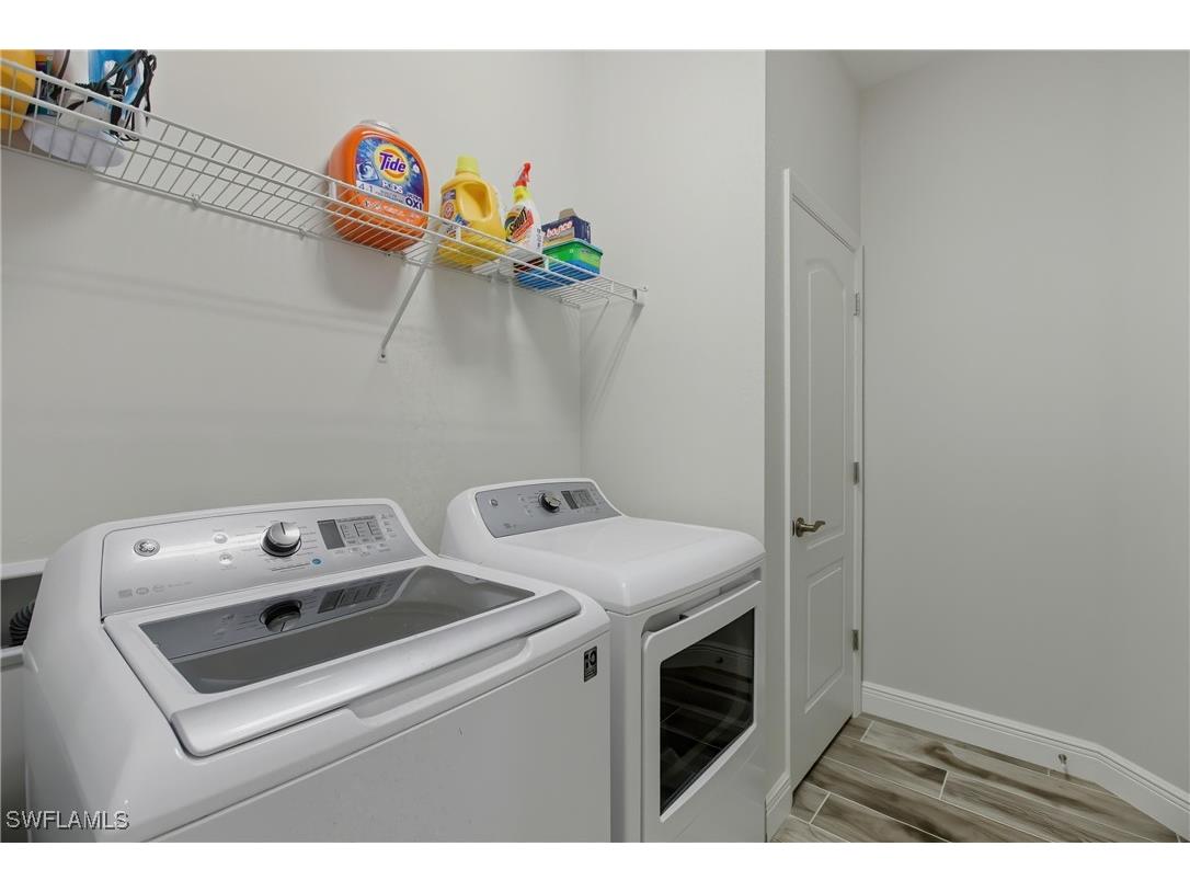 6947 Avalon Circle #1908 Naples FL 34112 225072915 image24