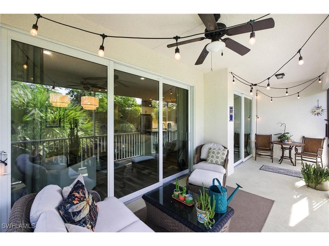 6947 Avalon Circle #1908 Naples FL 34112 225072915 image25