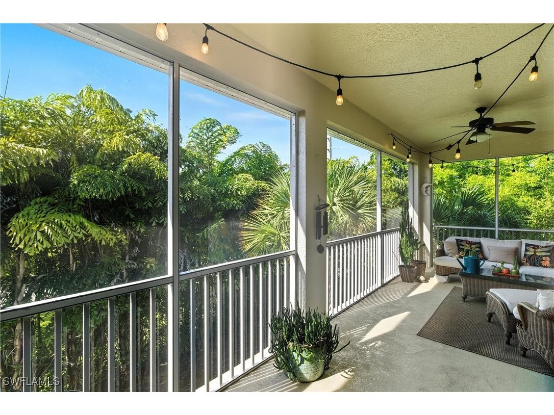 6947 Avalon Circle #1908 Naples FL 34112 225072915 image26