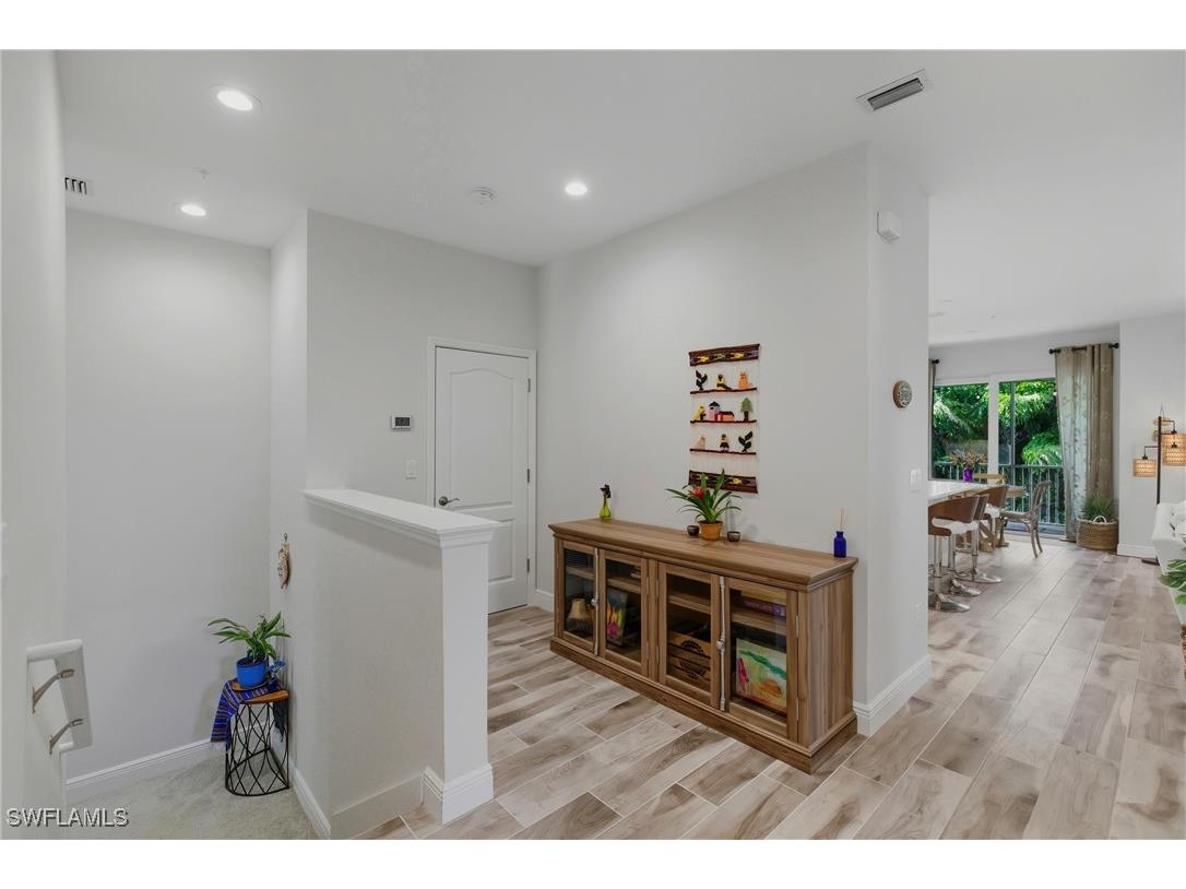 6947 Avalon Circle #1908 Naples FL 34112 225072915 image27