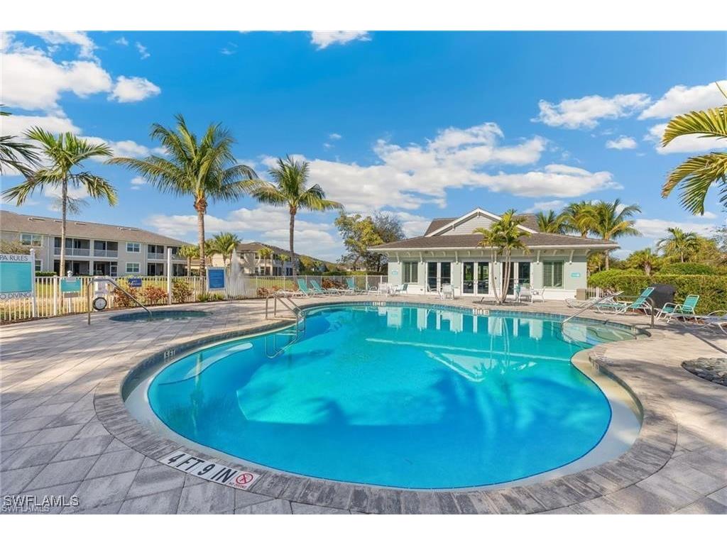 6947 Avalon Circle #1908 Naples FL 34112 225072915 image28