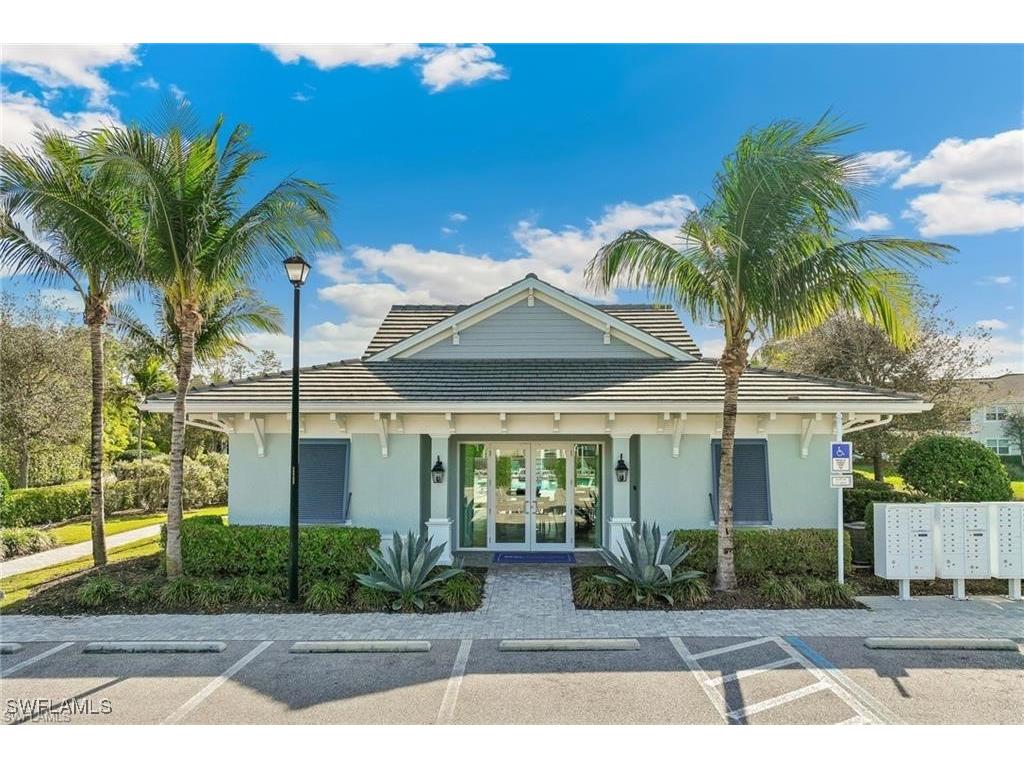 6947 Avalon Circle #1908 Naples FL 34112 225072915 image29