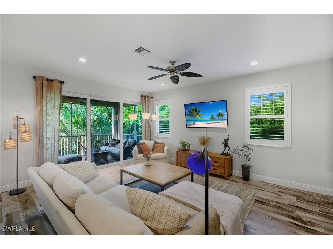 6947 Avalon Circle #1908 Naples FL 34112 225072915 image3