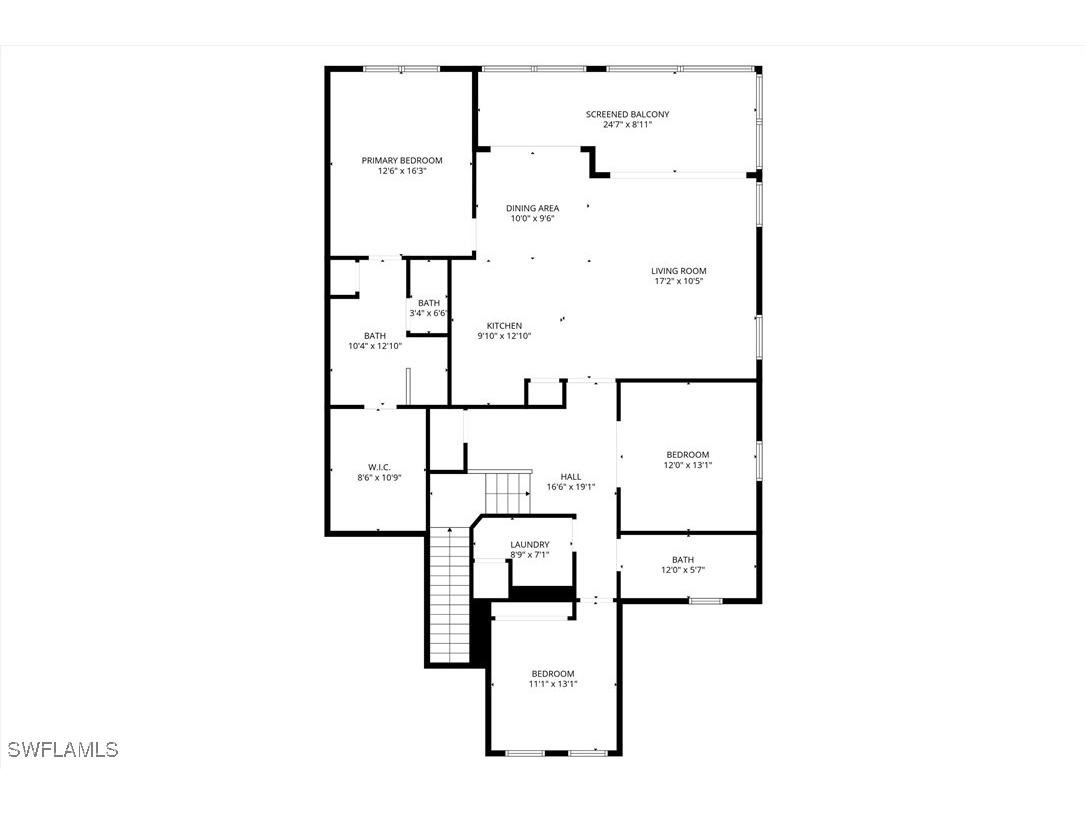 6947 Avalon Circle #1908 Naples FL 34112 225072915 image30