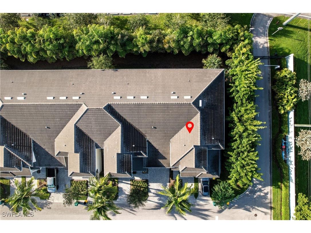 6947 Avalon Circle #1908 Naples FL 34112 225072915 image31