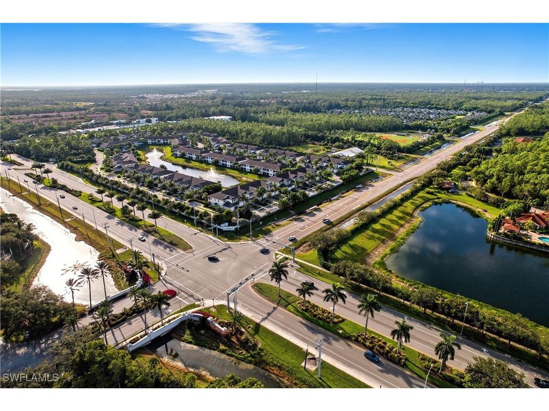 6947 Avalon Circle #1908 Naples FL 34112 225072915 image32