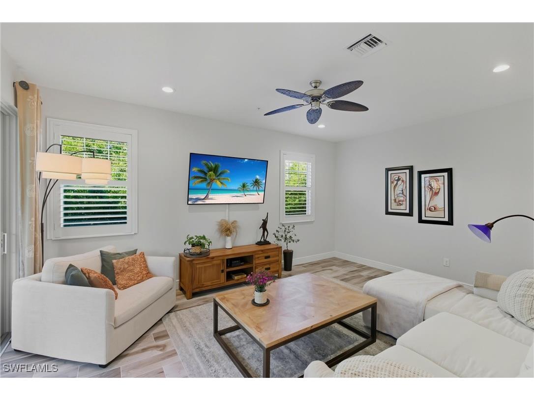 6947 Avalon Circle #1908 Naples FL 34112 225072915 image4