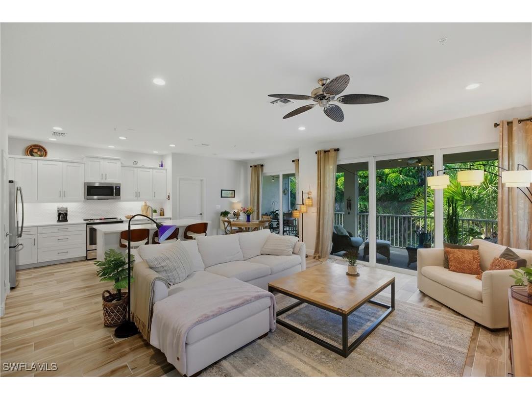 6947 Avalon Circle #1908 Naples FL 34112 225072915 image5