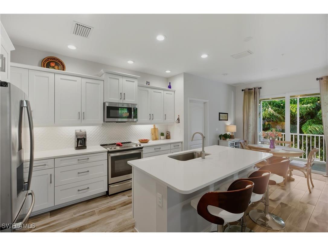 6947 Avalon Circle #1908 Naples FL 34112 225072915 image6